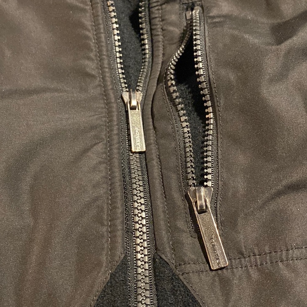 Calvin Klein Fleece - Picture 5 of 5